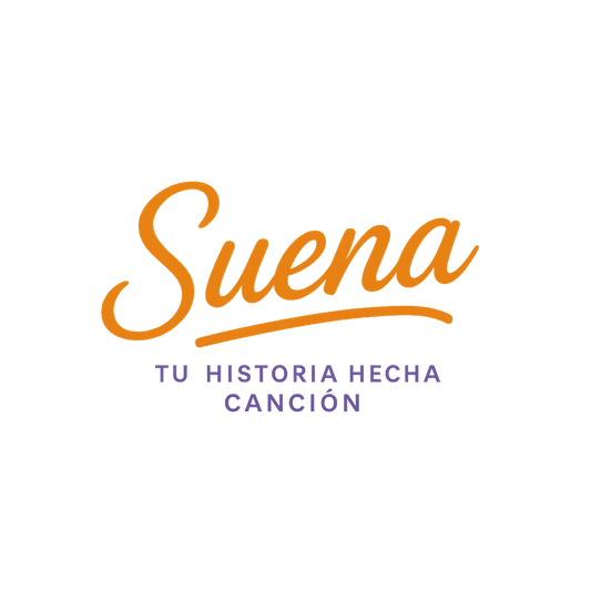 Canción Personalizada – Cuenta Tu Historia. Nosotros la Convertimos en Música.